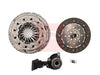 Apec Clutch Kit ACL1354 thumbnail