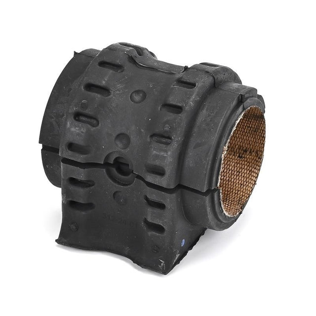 Delphi Wishbone/control/trailing Arm Bush TD2037W - image 4