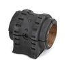 Delphi Wishbone/control/trailing Arm Bush TD2037W thumbnail