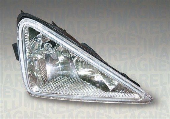 Magneti Marelli Fog Light Left 711307022645 - image 2