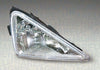 Magneti Marelli Fog Light Left 711307022645 thumbnail