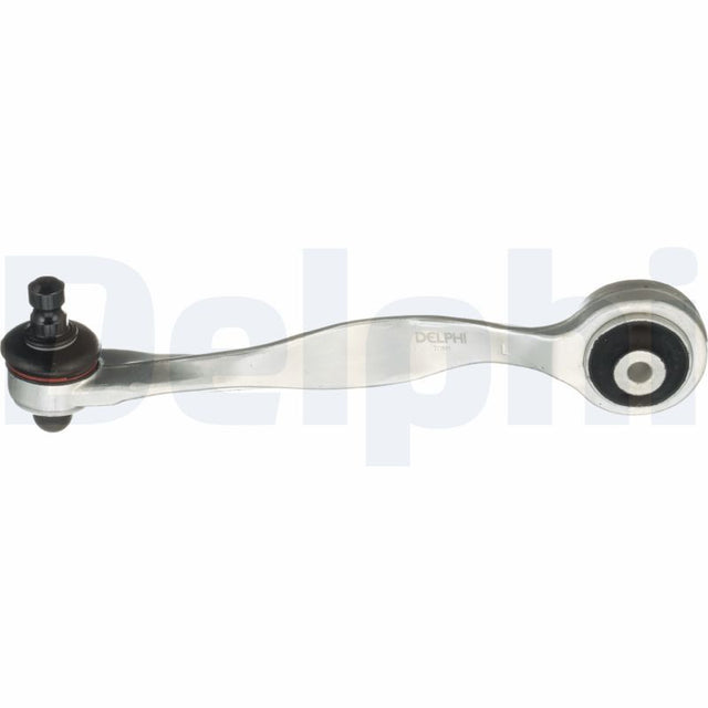 Delphi Wishbone/suspension Track Control Arm TC801 - image 2