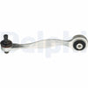 Delphi Wishbone/suspension Track Control Arm TC801 thumbnail