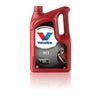 Valvoline DCT Dual Clutch Transmission Fluid Full Synthetic 5L thumbnail