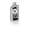 Valvoline Heavy Duty ATF Pro Automatic Transmission Fluid 1L thumbnail