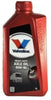 Valvoline Heavy Duty Axle Oil Pro LS 80W-90 Mineral 1L thumbnail