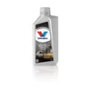 Valvoline Heavy Duty Gear Oil Pro LD 75W-80 Manual Transmission Oil Full Synthetic 1L thumbnail