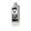 Valvoline Heavy Duty TDL Pro 75W-90 Total Drive Line Transmission Oil Full Synthetic 1L thumbnail