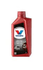 Valvoline Transmission Oil Heavy Duty Axle Oil 85W-140 1L thumbnail