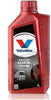 Valvoline Transmission Oil Heavy Duty Gear Oil 75W-80 1L thumbnail