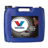 Valvoline Transmission Oil Heavy Duty Gear Oil 75W-80 20L thumbnail