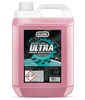 Granville Consumables Gunk Degreaser Ultra Jerry 5L 868 thumbnail