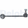 Delphi Anti Roll Bar Link TC1379 thumbnail