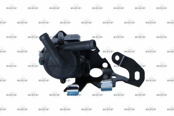 NRF Auxiliary Water Pump 390032 - image 2