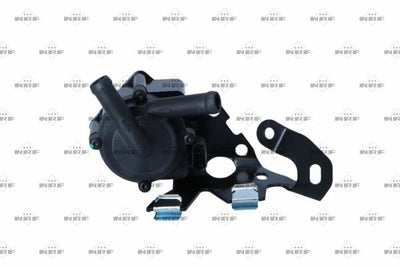 NRF Auxiliary Water Pump 390032