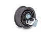 INA Timing Belt Tensioner 531049920 thumbnail
