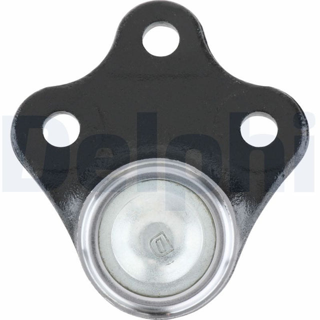 Delphi Ball Joint TC1907 - image 3