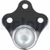Delphi Ball Joint TC1907 thumbnail