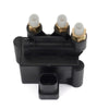 Arnott Air Suspension Solenoid Valve Block VB-3499 thumbnail