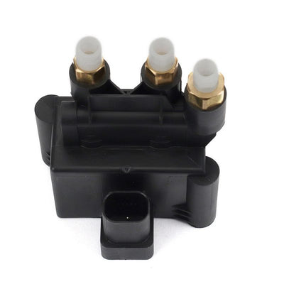 Arnott Air Suspension Solenoid Valve Block VB-3499