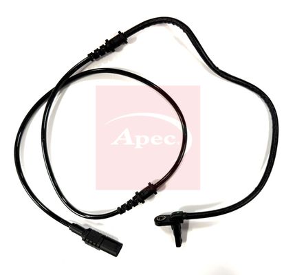 Apec Abs Sensor ABS1938 - image 2