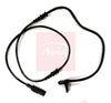 Apec Abs Sensor ABS1938 thumbnail