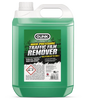 Granville Consumables Gunk High Pressure Tfr 5L 869 thumbnail