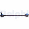 Delphi Anti Roll Bar Link TC2569 thumbnail