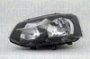 Magneti Marelli Headlight Left 710301254703 thumbnail