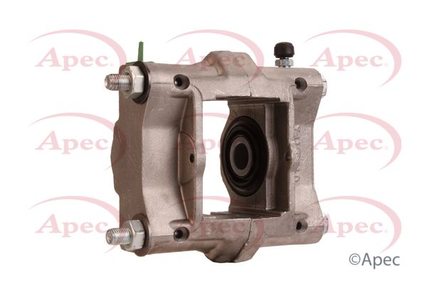 Apec Brake Caliper UCA230N - image 4