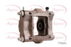 Apec Brake Caliper UCA230 thumbnail