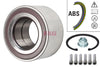 FAG Wheel Bearing Kit 713610640 thumbnail