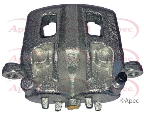 Apec Brake Caliper LCA376N - image 2