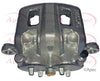 Apec Brake Caliper LCA376N thumbnail