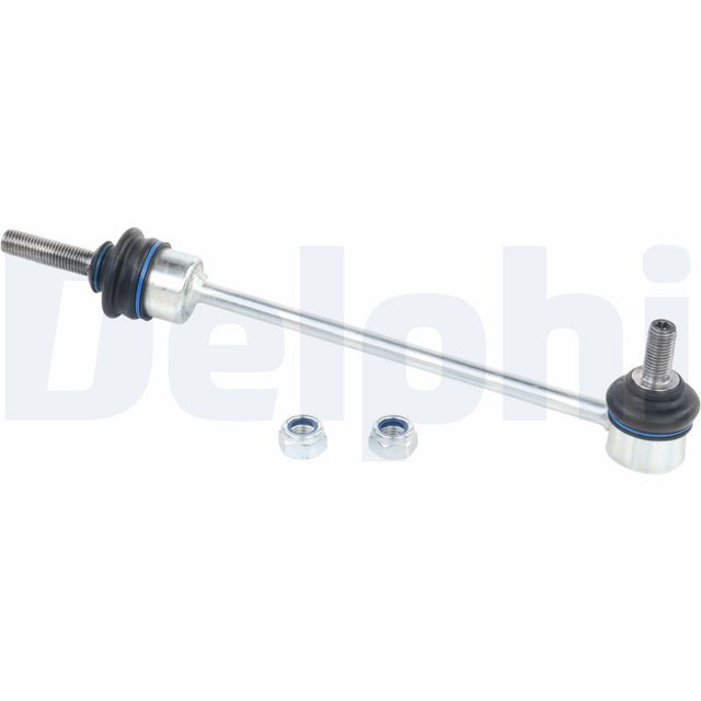 Delphi Anti Roll Bar Link TC1959 - image 3
