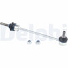 Delphi Anti Roll Bar Link TC1959 thumbnail