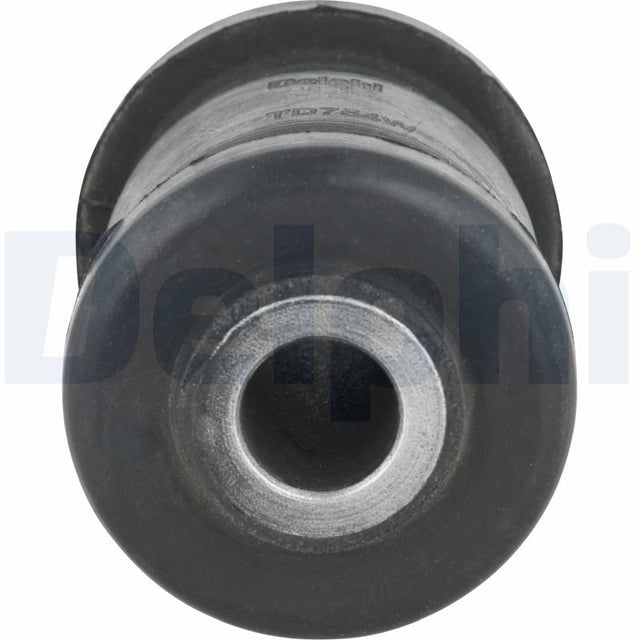 Delphi Wishbone/control/trailing Arm Bush TD754W - image 4