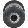 Delphi Wishbone/control/trailing Arm Bush TD754W thumbnail