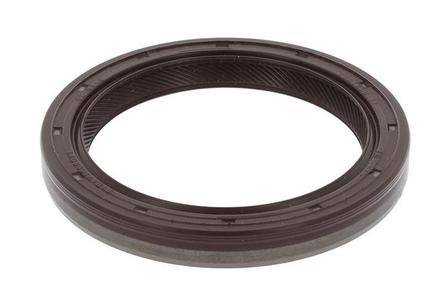 Corteco Crankshaft Oil Seal 12018806B - image 2
