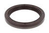 Corteco Crankshaft Oil Seal 12018806B thumbnail