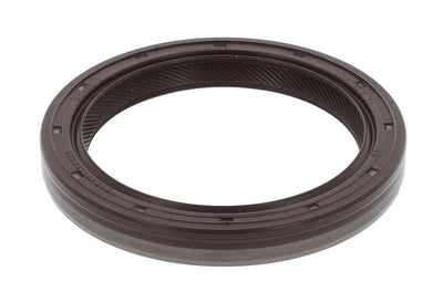 Corteco Crankshaft Oil Seal 12018806B
