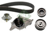 INA Timing Belt Kit & Water Pump 530015830 thumbnail