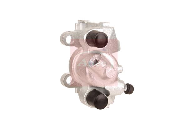 Apec Brake Caliper LCA436N - image 3