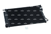NRF Air Conditioning Condenser 350730 thumbnail