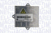 Magneti Marelli Lighting Control Unit Left Right 711307329087 thumbnail