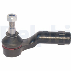Delphi Tie Rod End TA1976