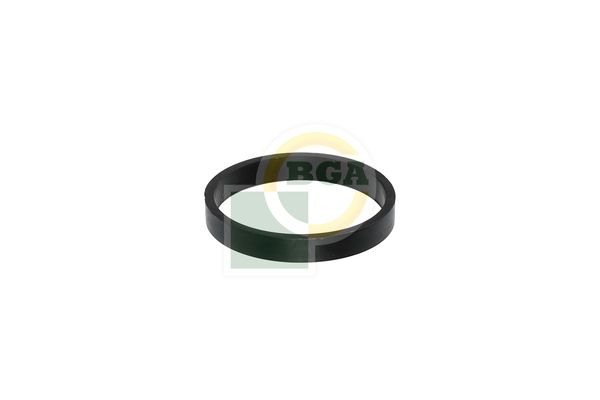 BGA Inlet Intake Manifold Gasket MG4205 - image 2