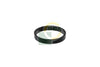 BGA Inlet Intake Manifold Gasket MG4205 thumbnail