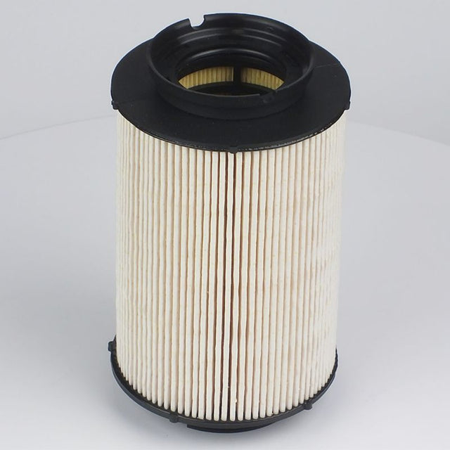 Delphi Fuel Filter HDF547 - image 2