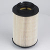 Delphi Fuel Filter HDF547 thumbnail